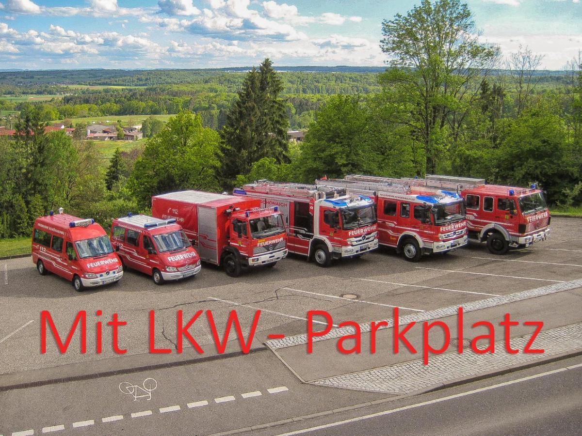 Hotel Pfefferburg Schönaich Kültér fotó