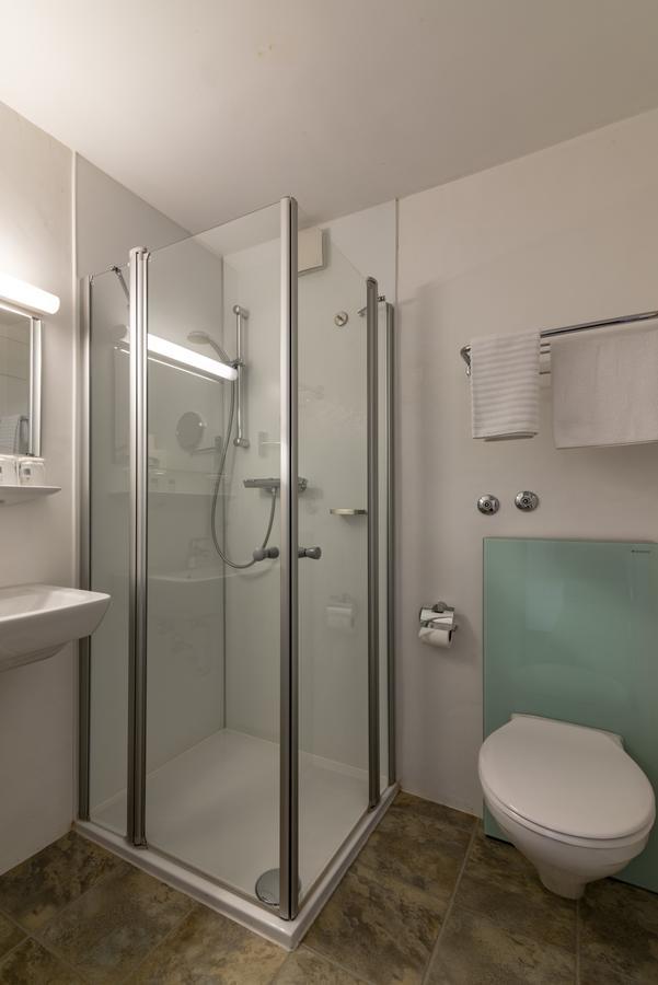 Hotel Pfefferburg Schönaich Kültér fotó